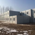 北京集裝箱簡(jiǎn)易房廠家集裝箱簡(jiǎn)易房