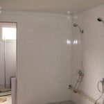 集裝箱淋浴室集裝箱淋浴房