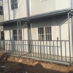 出租集裝箱簡(jiǎn)易房集裝箱簡(jiǎn)易房